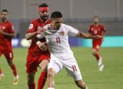 Dibuka Hari Ini, Berikut Daftar Lengkap Harga Tiket Kualifikasi Piala Dunia Indonesia vs Bahrain
