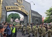 Dugaan Korupsi Retret Kepala Daerah, Koalisi Masyarakat Sipil Laporkan Mendagri dan Wamendagri ke KPK