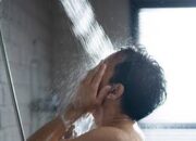Tata Cara Mandi Wajib di Bulan Puasa