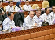 Ada Peran Mayor Teddy di Balik Diskon Tiket Pesawat selama Lebaran