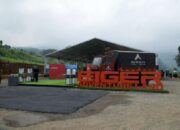 Disegel Usai Banjir, Siapa Pemilik Eiger Adventure Land? Ini Profilnya