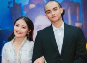 Setelah 3 Lebaran Jomlo, Prilly Latuconsina Akan Berlebaran Bareng Omara: Nyiapin Mental