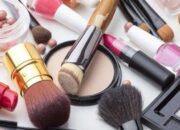 Ingin Makeup Lebaran Tahan Lama dan Tidak Luntur, Ini 8 Tips dan Triknya