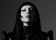 Lady Gaga Cetak Rekor Baru, “Mayhem” Debut di No. 1 Billboard 200 dengan Penjualan Fantastis
