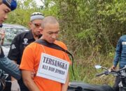 Tentara Pembunuh Wartawan Juwita Sempat Beri Uang 2 Juta ke Keluarga Korban?