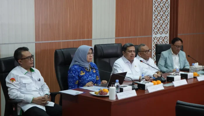 BPJPH Temukan 7 Produk Berlabel Halal tapi Mengandung Babi, Apa Saja?