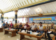 Viral, Nama Kaliurang Jadi Merek Minuman Keras, Begini Kata Pemkab Sleman