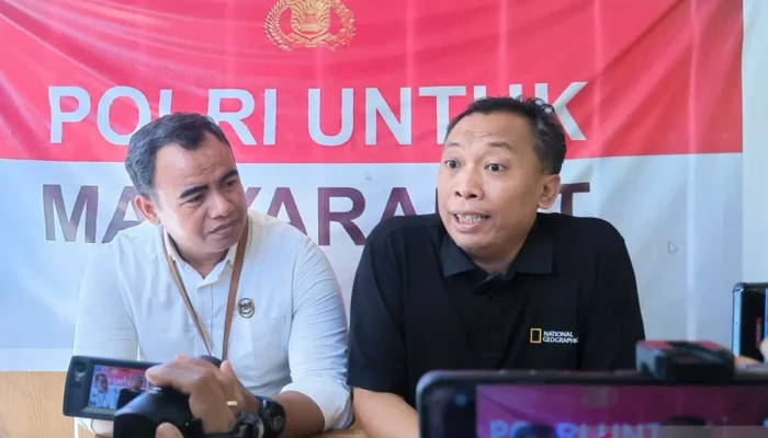 Ustaz Pondok Pesantren di Lombok Diduga Lecehkan 22 Santri: Terinspirasi Serial Walid