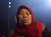 Mbok Yem, Pemilik Warung di Gunung Lawu Meninggal Dunia