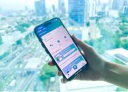 Fitur Kasir Melengkapi Saku Bisnis Bank Raya, Permudah Pelaku Usaha Pantau Keuangan Bisnis