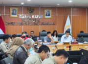 DPRD Dukung Penambahan Penerima KJP Plus, Anggaran Pendidikan Jakarta Naik Rp1 Triliun