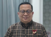 Kemenag Buka Pelatihan Pustakawan dan Laboran Madrasah, Pendaftar Lebih Tiga Ribu