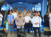 Puluhan Ribu Buruh Korban PHK Akan Disalurkan ke Sejumlah Perusahaan hingga 2026