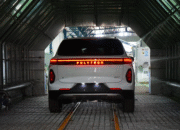 Polytron Akselerasi Produksi Mobil Listrik Polytron G3+ dan G3 di Fasilitas PT Handal Indonesia Motor Purwakarta