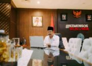 Gus Ipul Mempersilakan Seluruh Pihak Awasi Penyelenggaraan Sekolah Rakyat