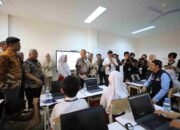 Program Sekolah Rakyat Resmi Diuji Coba di Jakarta dan Bekasi