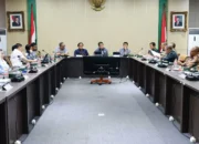 Kementerian PKP Ajak Pemda Aktif Ajukan Usulan Program Perumahan Sesuai DTSEN