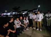 Pengembang Perumahan di Banten Siap Tingkatkan Target Pembangunan Rumah Subsidi