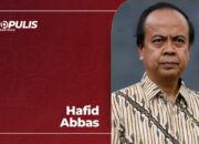 UNHAS: A World Peace Study Center