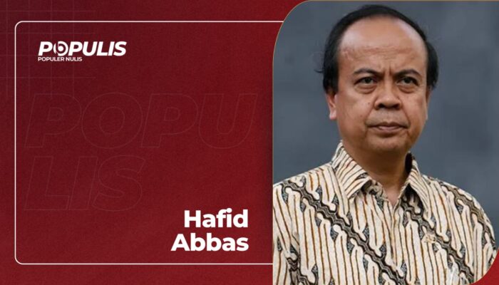 UNHAS: A World Peace Study Center