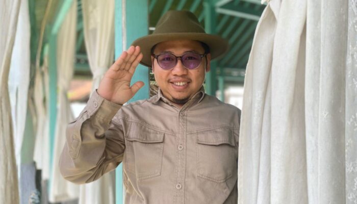 Duka Bersama untuk Ponpes Al Khoziny, Pergunu Serukan Solidaritas dan Kepedulian