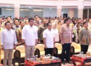Mulai 15 Oktober 2025, Sistem Informasi Kredit Perumahan Siap Operasi.