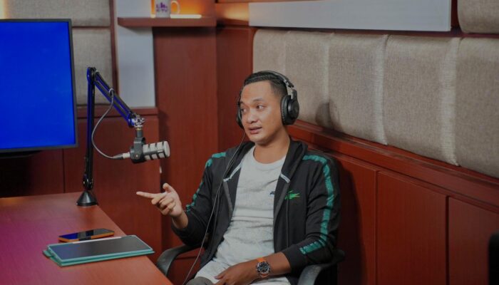 APTMA Dukung Penindakan Cukai Ilegal, Ingatkan Media Tak Framing Negatif Madura