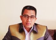 Apresiasi Penilaian SPPG Polri, Pengamat Keamanan: Dapat Dijadikan Benchmark