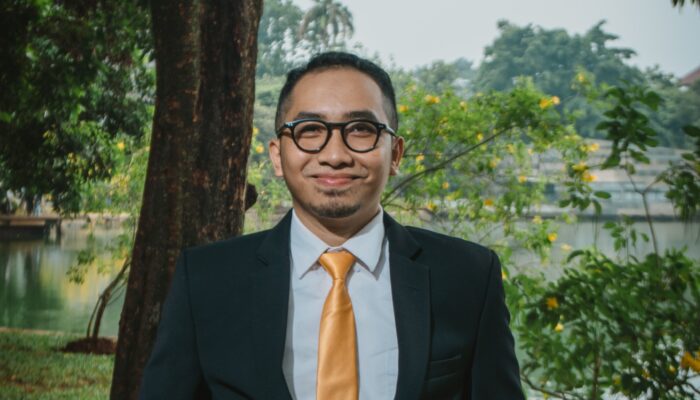 Palpasi Nilai Sikap Rahayu Cerminkan Kematangan dan Integritas Politik