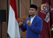 Harmonisasi Tradisi dan Modernitas Warnai Gagasan Penguatan Pesantren di Sumatera Barat