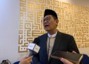 MUI Tegaskan Nikah Siri Sah Secara Agama namun Haram karena Merugikan Perempuan