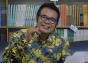 Anak-Anak dan Kata-Kata: Menumbuhkan Imajinasi dan Nurani lewat Sastra