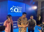 Menteri PKP : Peran Media Dalam Sosialisasi Program 3 Juta Rumah Sangat Penting