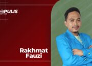 Teknologi, Sahabat Mahasiswa di Era Digital: Dari Kelas Virtual hingga Peluang Usaha