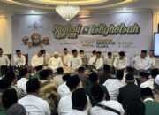 PBNU Gelar Khatmil Qur’an dan Istighotsah Peringati Harlah ke-103 NU