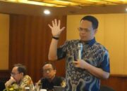 Nandang Sutisna: Penanganan Laporan terhadap Pandji Menjadi Ujian Komitmen Negara pada Kebebasan Berekspresi