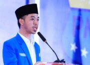 Ketum PB PMII Shofiyulloh Cokro: Polri di Bawah Presiden adalah Amanat Reformasi