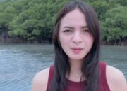 Host Konten “Halo Kakak Boleh Spill Skincare?” Mundur Usai Kontroversi Keaslian Konten