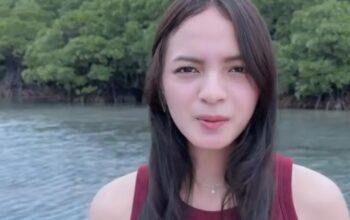 Host Konten “Halo Kakak Boleh Spill Skincare?” Mundur Usai Kontroversi Keaslian Konten