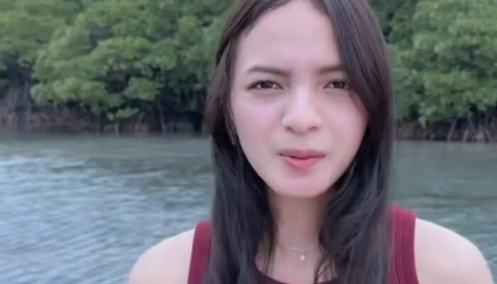 Host Konten “Halo Kakak Boleh Spill Skincare?” Mundur Usai Kontroversi Keaslian Konten