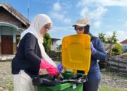 Ning Hani: Banjir Probolinggo Cermin Tantangan Tata Kelola Lingkungan