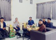 IKSASS Badung Fasilitasi Armada Tambahan, Ribuan Pemudik Berangkat ke Pulau Raas