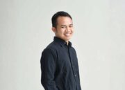 Investasi Robot Trading Bodong Kembali Marak, ARTI Ingatkan Risiko Skema Ponzi