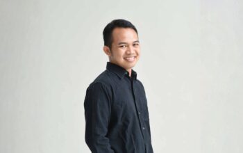 Investasi Robot Trading Bodong Kembali Marak, ARTI Ingatkan Risiko Skema Ponzi