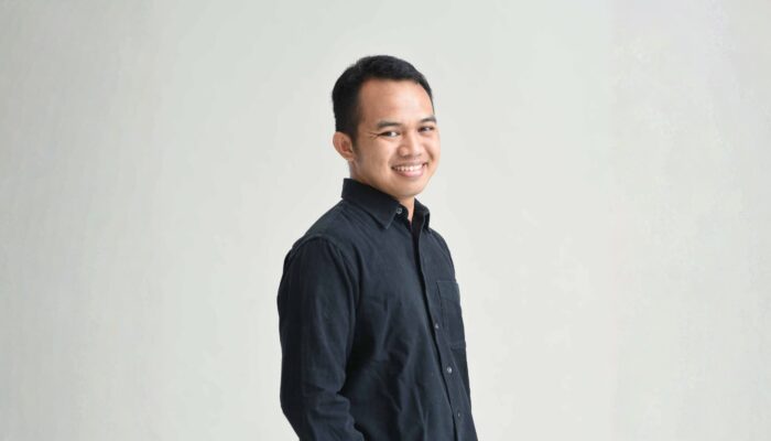 Investasi Robot Trading Bodong Kembali Marak, ARTI Ingatkan Risiko Skema Ponzi