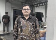 Soroti Drama “Petak Umpet” Pejabat Ponorogo, Gold Generation Institute Desak KPK Usut Total Seluruh OPD