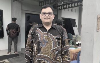Soroti Drama “Petak Umpet” Pejabat Ponorogo, Gold Generation Institute Desak KPK Usut Total Seluruh OPD