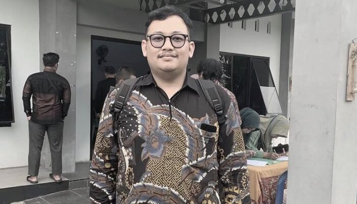 Soroti Drama “Petak Umpet” Pejabat Ponorogo, Gold Generation Institute Desak KPK Usut Total Seluruh OPD