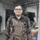 Soroti Drama “Petak Umpet” Pejabat Ponorogo, Gold Generation Institute Desak KPK Usut Total Seluruh OPD