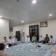 Alumni Pesantren Krapyak Yogyakarta Gelar Silaturahmi di Makkah
